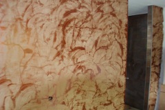 carenia beige