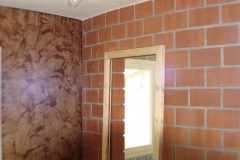 carenia beige