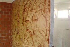 carenia beige