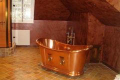 chambre-eau-carenia