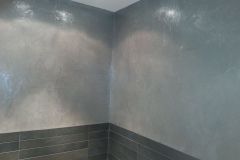 EFFET METALLIQUE