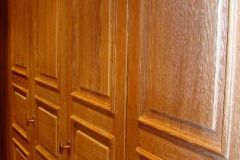 armoire
