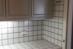 Giglace au pistolet Cuisine