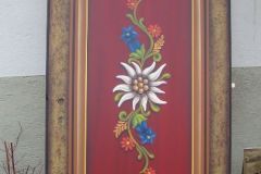 detail porte