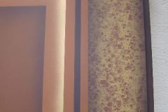 detail zoom porte