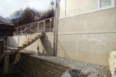 Mur-pour-fresque-avant