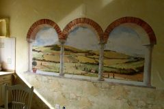 Trompe l'oeil