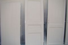 Porte-pendant