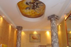 fRESQUE-DANS-VOUTE-4-APRES