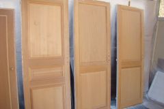 porte-decorative-avant
