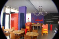 Peinture mur