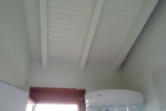 giclage-boiserie