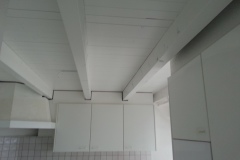 Giglage boisierie