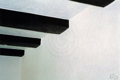 peinture mur et plafond