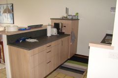Bar avant