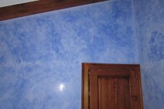 Stucco