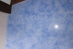 Stucco