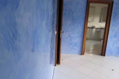 Stucco